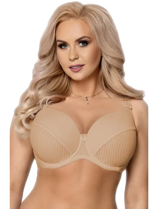 Vena VB-11 barva: béžová Vena VB-11 barva: béžová