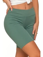 Moraj RDL850-013 barva:zelená