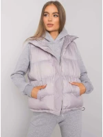 Sada EM KMPL 645.98P šedá Sada EM KMPL 645.98P šedá