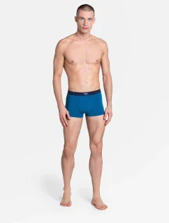 Drow 38827-79X Námořnické boxerky - Henderson