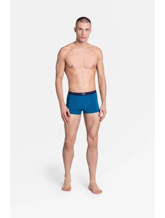 Drow 38827-79X Námořnické boxerky - Henderson Drow 38827-79X Námořnické boxerky - Henderson