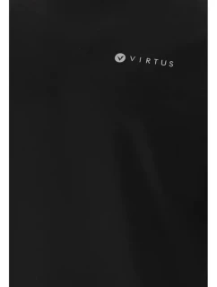 Pánská mikina Virtus BRENT