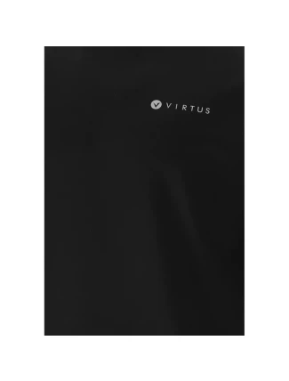 Pánská mikina Virtus BRENT Pánská mikina Virtus BRENT