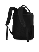 Dámský batoh Vuch Kees Black