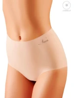 Dámské kalhotky Novia - Emili