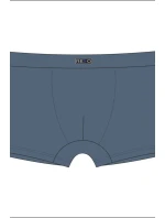 PÁNSKÉ BOXERKY REDO 4XL-5XL