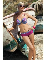 Dvoudílné plavky  model 146203 Ewlon