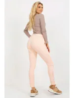 Teplákové kalhoty model 174966 Ex Moda