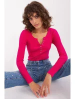 Halenka model 188138 BFG Halenka model 188138 BFG