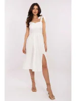 Denní šaty model 215133 Italy Moda Denní šaty model 215133 Italy Moda