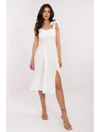 Denní šaty model 215133 Italy Moda Denní šaty model 215133 Italy Moda