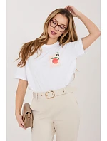 T-shirt model 226399 Sublevel T-shirt model 226399 Sublevel