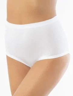 Dámské kalhotky SIELEI 5001