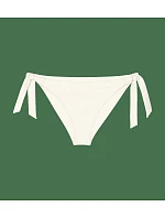 Summer Dune Tai - BEIGE - TRIUMPH BEIGE - TRIUMPH