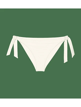 Summer Dune Tai - BEIGE - TRIUMPH BEIGE - TRIUMPH