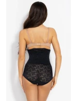 Mitex Super Talia Nový korzet S-5XL Mitex Super Talia Nový korzet S-5XL