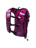 Batoh IQ Trailbee 7 92800501886