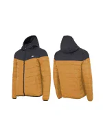 Bunda 4F M434 M 4FWAW23TDJAM434