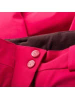 Iguana Otho W lyžařské kalhoty 92800439400