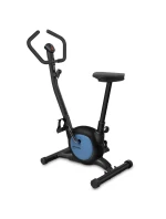 Cvičební kolo Spokey Aron SPK-944163