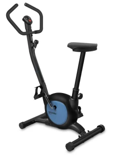 Cvičební kolo Spokey Aron SPK-944163