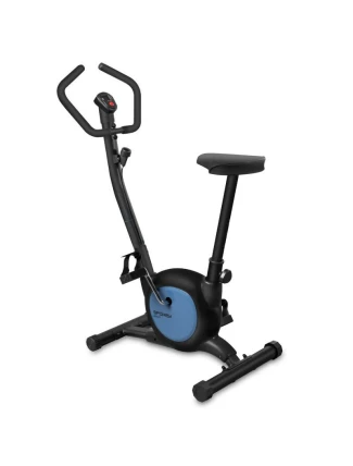 Cvičební kolo Spokey Aron SPK-944163