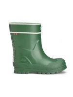 Viking Alv Jolly Jr 1-60060-4 wellingtons Viking Alv Jolly Jr 1-60060-4 wellingtons