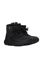 Lee Cooper W LCJ-24-03-3069LA dámské boty