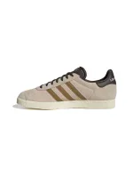 Boty adidas Gazelle MLS M IH0203 Boty adidas Gazelle MLS M IH0203