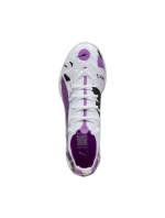 Fotbalové boty Puma Ultra 5 Match Forever TT M 108448 01