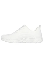 Boty Skechers Bobs Sport B Flex Lo - Graceful Stride W 117591 Boty Skechers Bobs Sport B Flex Lo - Graceful Stride W 117591