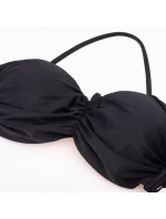 Dámský horní díl plavek ALCANTARI TOP W