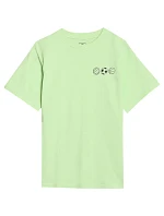 Kopačky adidas F50 Elite FG IE1206 M 47 1/3