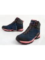 CMP Melnick W 3Q18586M926 bota