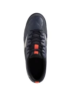 Boty Mizuno Morelia Sala Club TF Q1GB251621