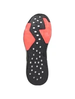 Běžecká obuv Adidas X9000L4 M FW8388 Běžecká obuv Adidas X9000L4 M FW8388