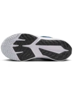 STAR RUNNER 4 NN (GS)