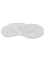 Lotto Titanis U 2400241U-1011 Bílá 42