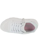 Skechers Uno Gen1 - Zip And Stride 310554L-WHT White 28 Skechers Uno Gen1 - Zip And Stride 310554L-WHT White 28