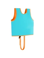 Dětská neoprenová plavecká vesta Spokey KAMI