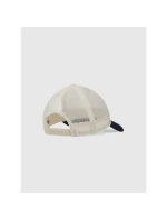 Unisex kšiltovka 4F 4FWSS25ACABU401-31S