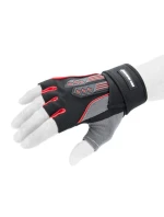 Rukavice do posilovny | DBX-115 | M
