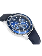 ESPRIT Hudson Pánské hodinky ES1G373L0025 + BOX ESPRIT Hudson Pánské hodinky ES1G373L0025 + BOX