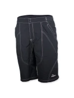 KALHOTY ROGELLI MALESCO S