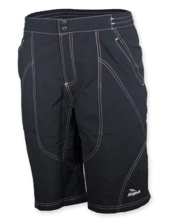 KALHOTY ROGELLI MALESCO S