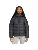 Dámská bunda adidas Essentials Climawarm černá JX7814