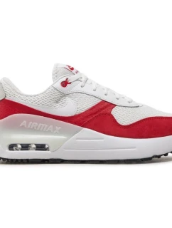 Pánské boty Nike Air Max DM9537-104