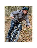 Cyklistické kalhoty NORTHWAVE Bomb Winter Pants Cyklistické kalhoty NORTHWAVE Bomb Winter Pants