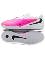 Boty Nike Phantom 6 Low Academy IC IQ2398-900 Boty Nike Phantom 6 Low Academy IC IQ2398-900