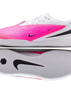 Boty Nike Phantom 6 Low Academy IC IQ2398-900